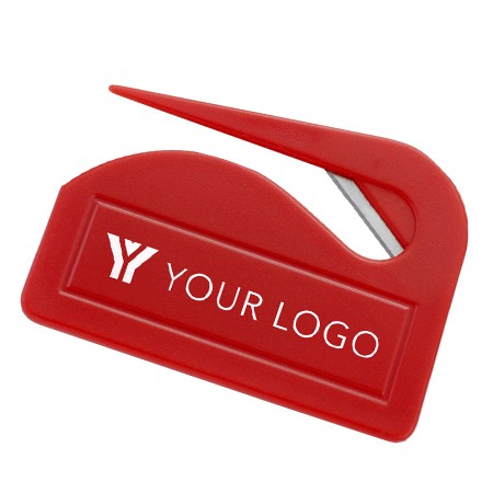 Ouvre-lettres personnalisé - | Zaprinta Luxembourg Ouvre-lettres personnalisé - | Zaprinta Luxembourg