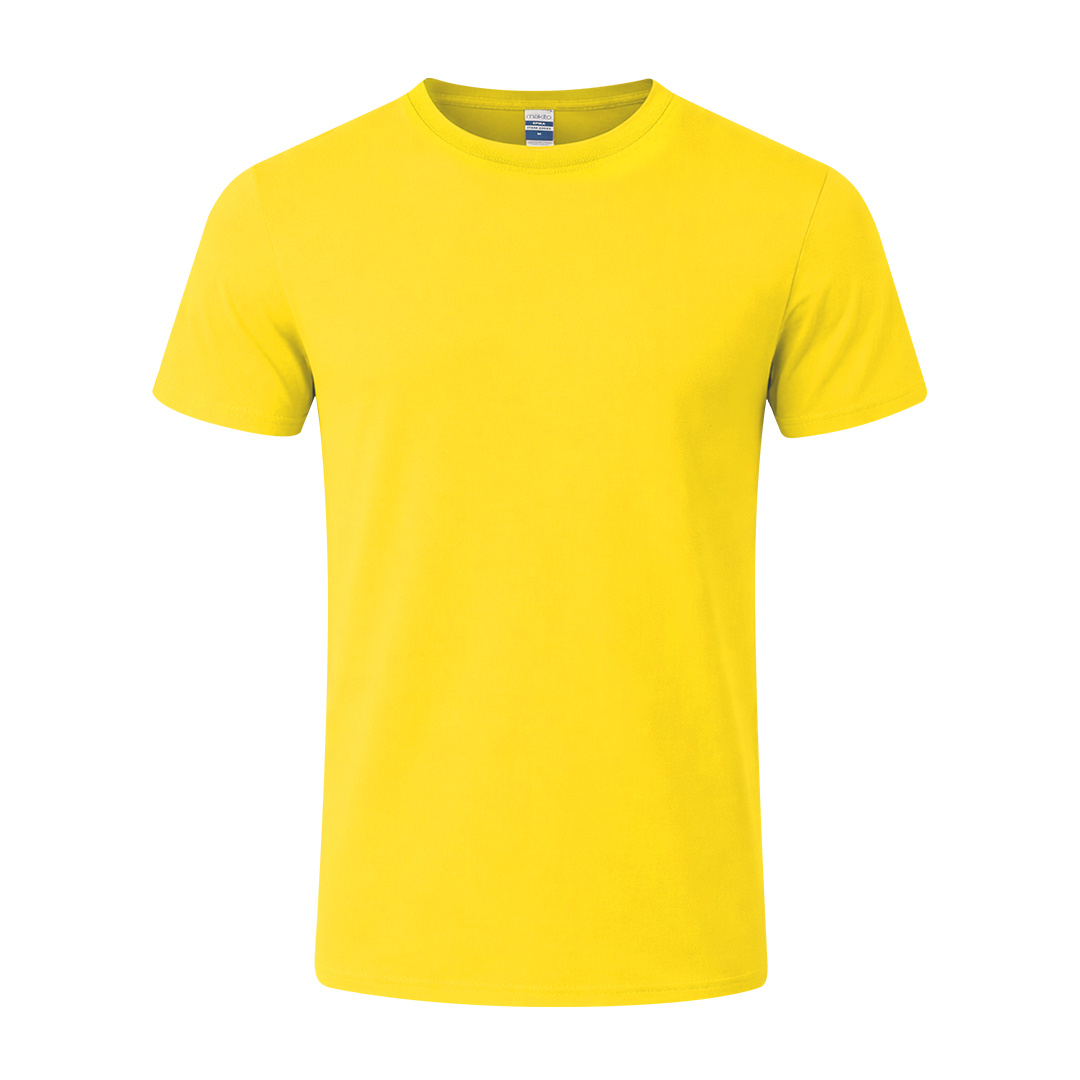 Kinderfarbshirt Epika - Schmalkalden bedrucken mit Logo