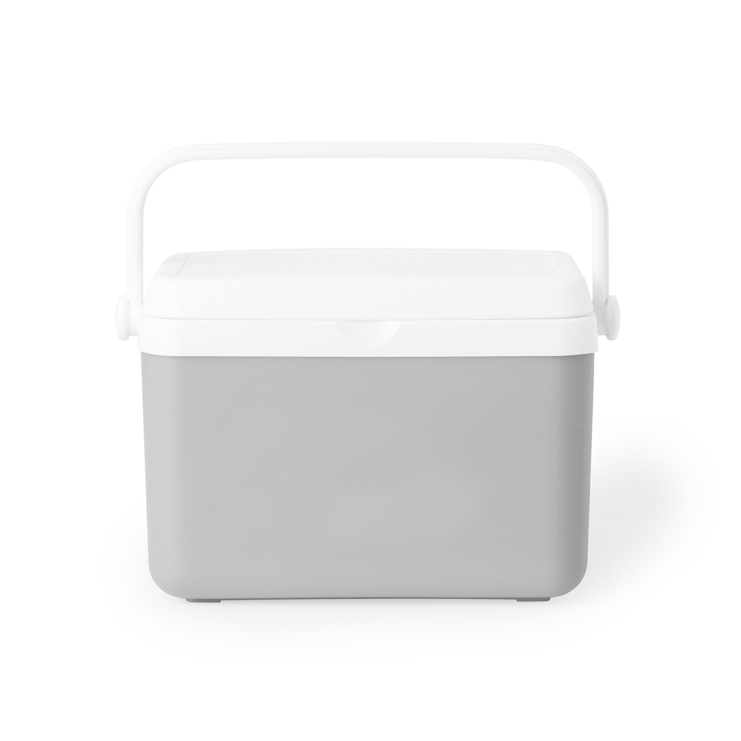 Coole Tasche Vilan - Waldershof