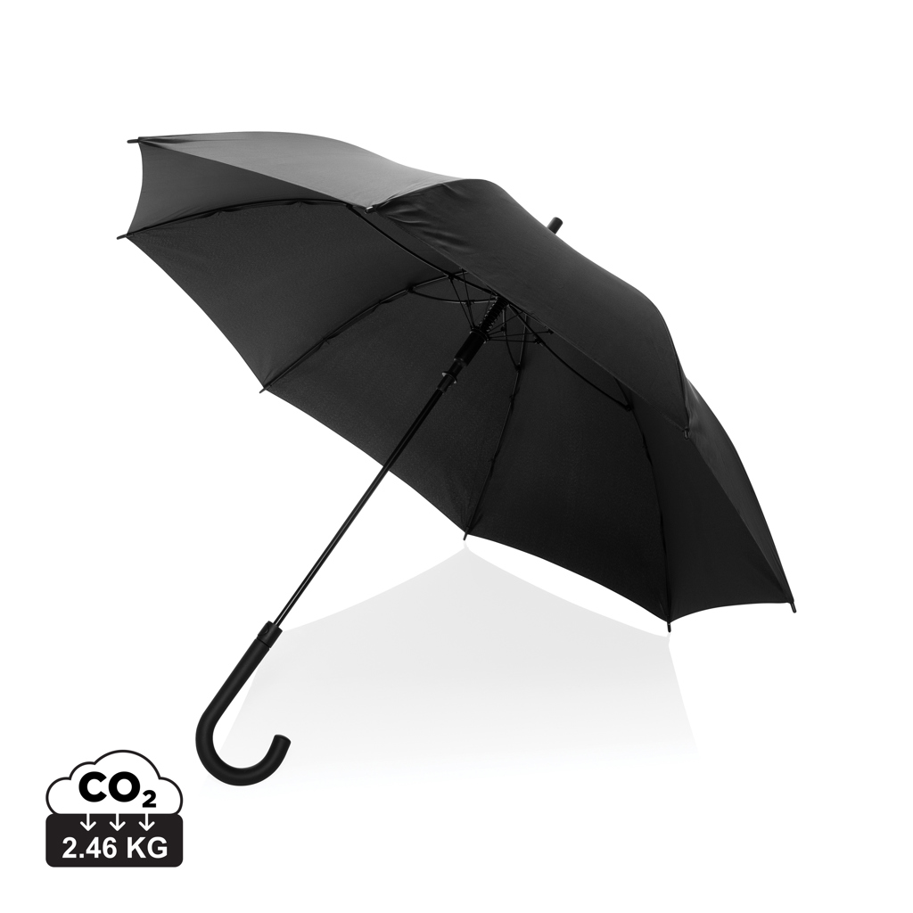 KENTO URBAN 23'' AWARE™ RPET 190T Automatikschirm