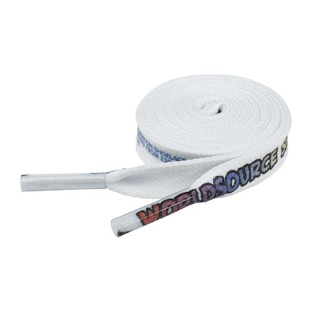 Lacets personnalisés - | Zaprinta Luxembourg Lacets personnalisés - | Zaprinta Luxembourg