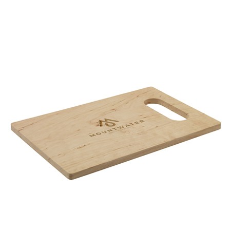 Personalisierte Käse-Servierplatte - | Zaprinta Luxemburg Personalisierte Käse-Servierplatte - | Zaprinta Luxemburg