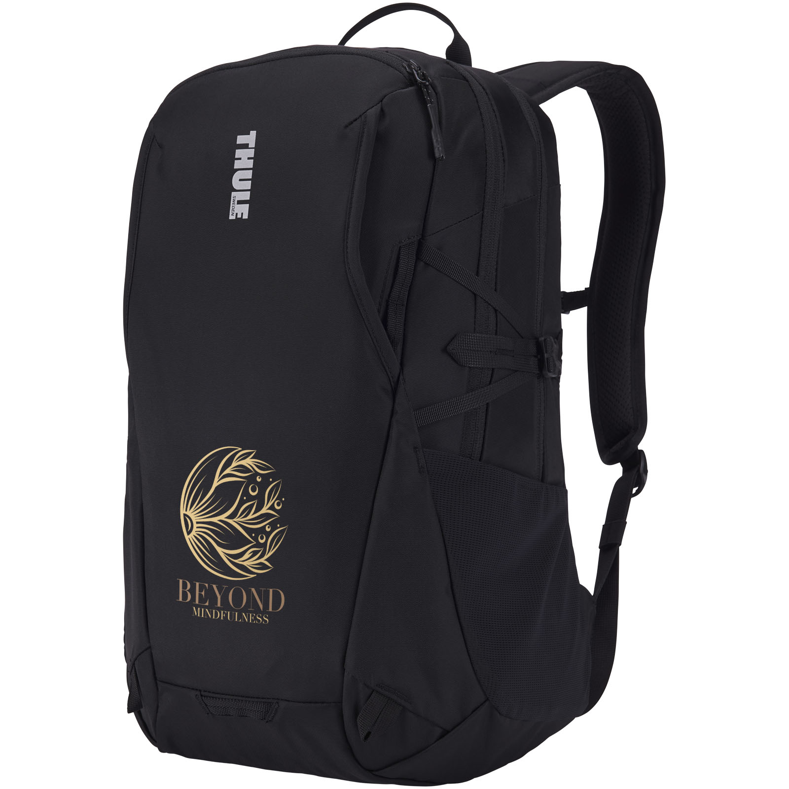 Sac à dos EnRoute Polyvalent 23L - Cazedarnes