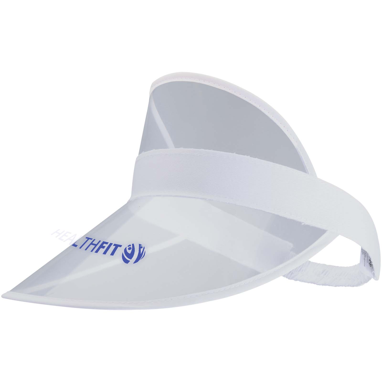 Casquette Éclatante - Saint-Dolay