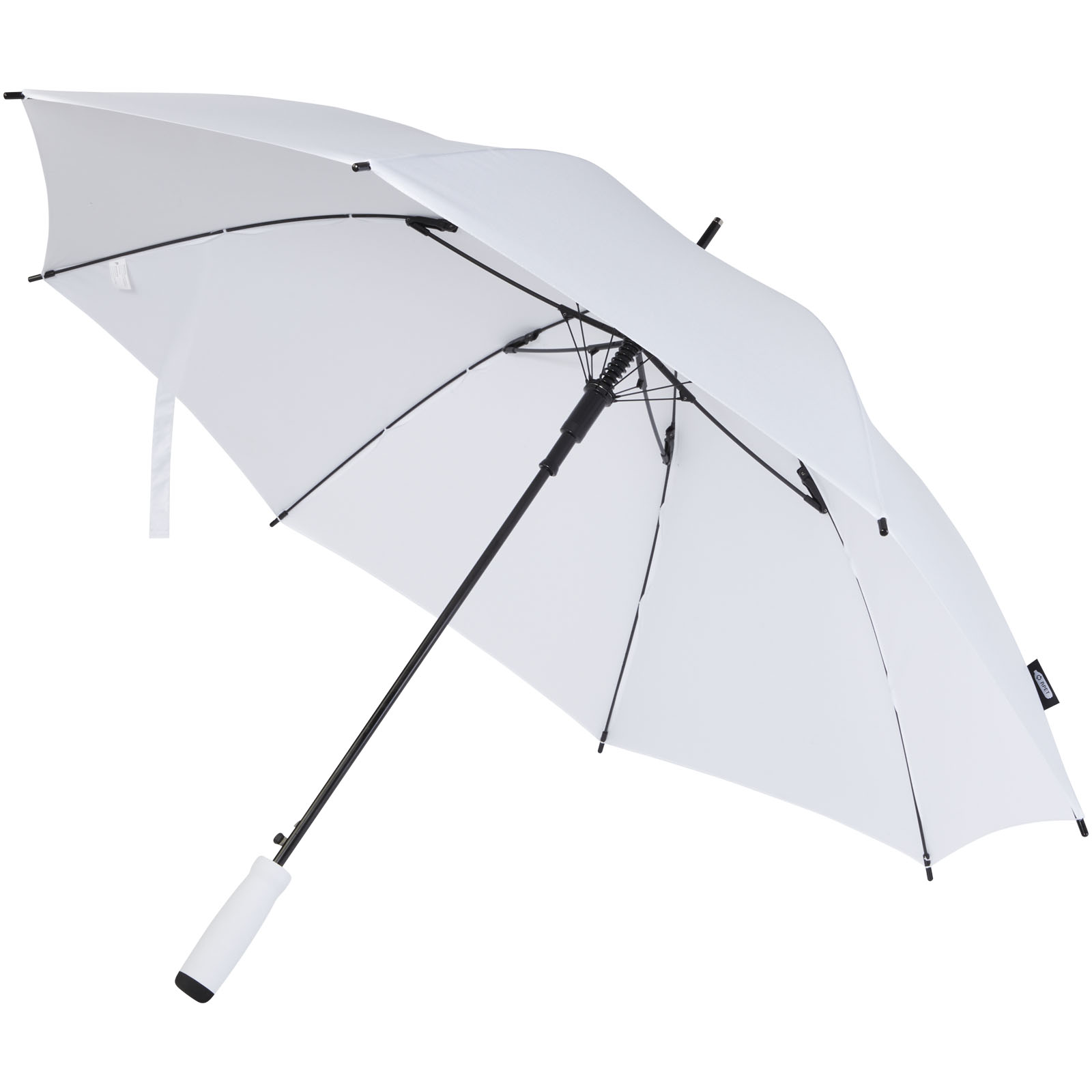 EcoShield Regenschirm -