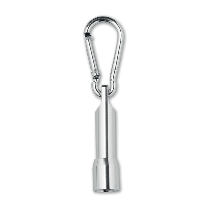 Kühltasche aus Segeltuch 40L