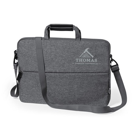 Personalisierte Aktentasche - Nathan