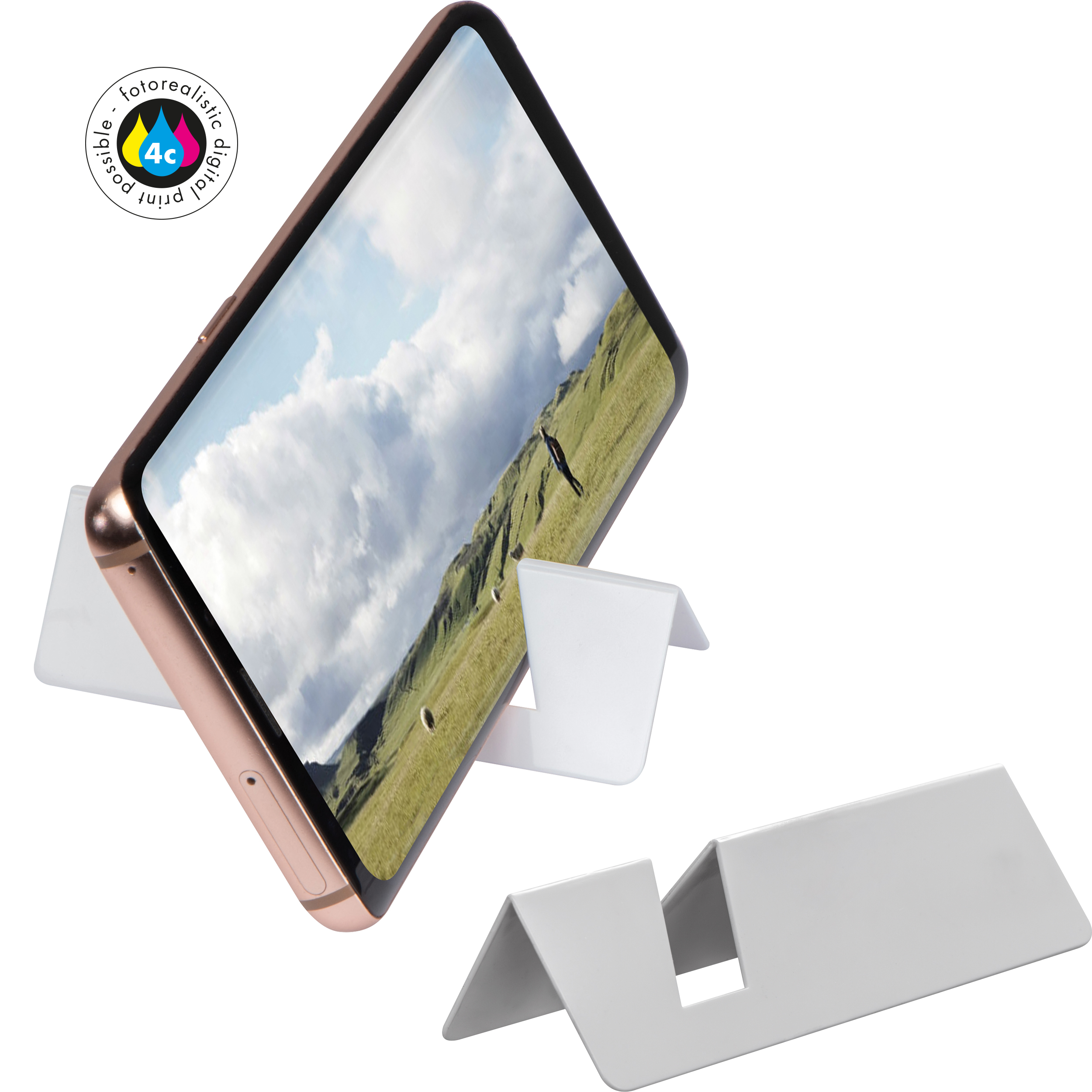 FlexiCard Ständer -