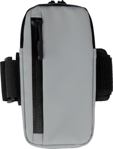 Wasserdichte Armband-Sporttasche - Bad Ems