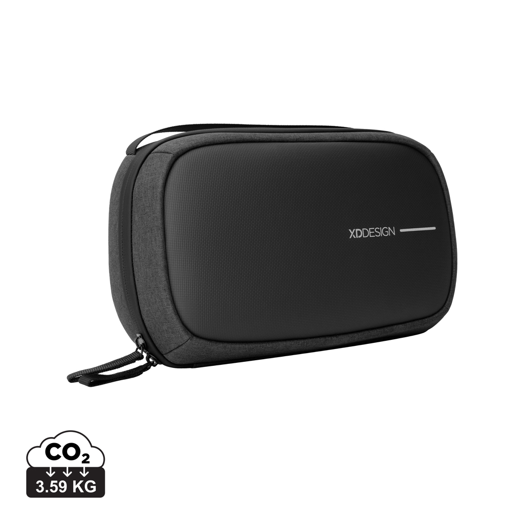 XD Design First Class All-in-One-Hülle
