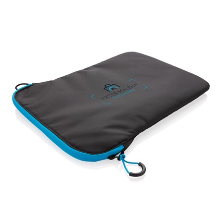 Housse de Laptop SportZip - Chenonceaux