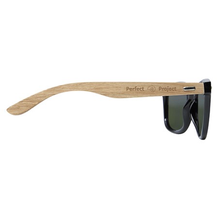 Lunettes de Soleil Durables Hiru - Saint-Pierre-d'Oléron
