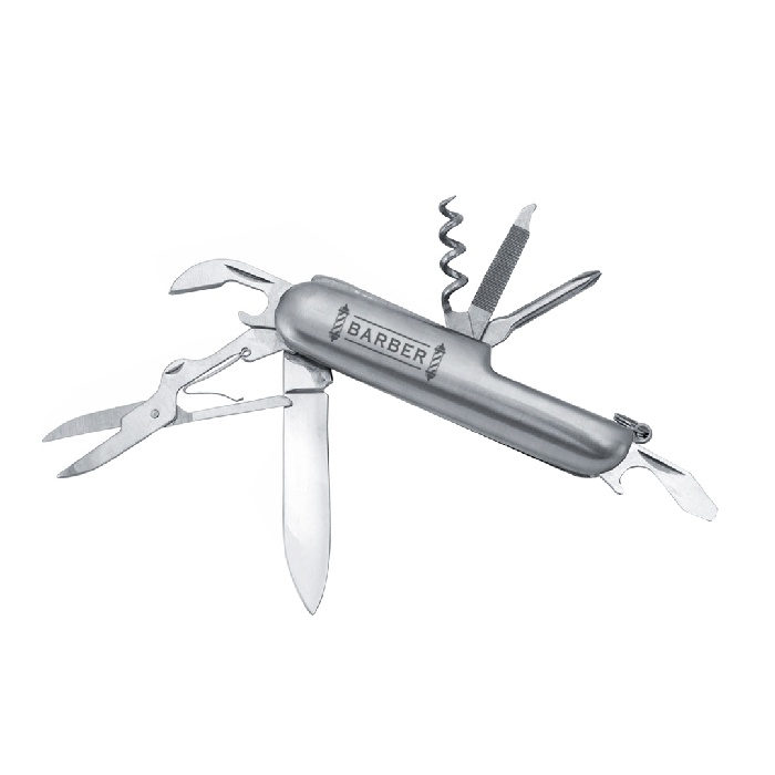 Taschenmesser mit Gravur - | Zaprinta Luxemburg Taschenmesser mit Gravur - | Zaprinta Luxemburg