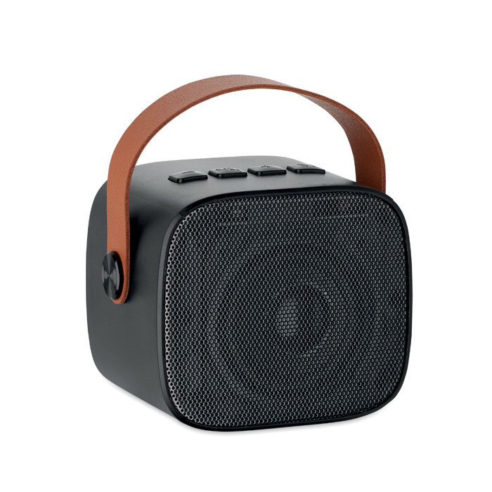 Haut-parleur Eco-Sound - Moiremont