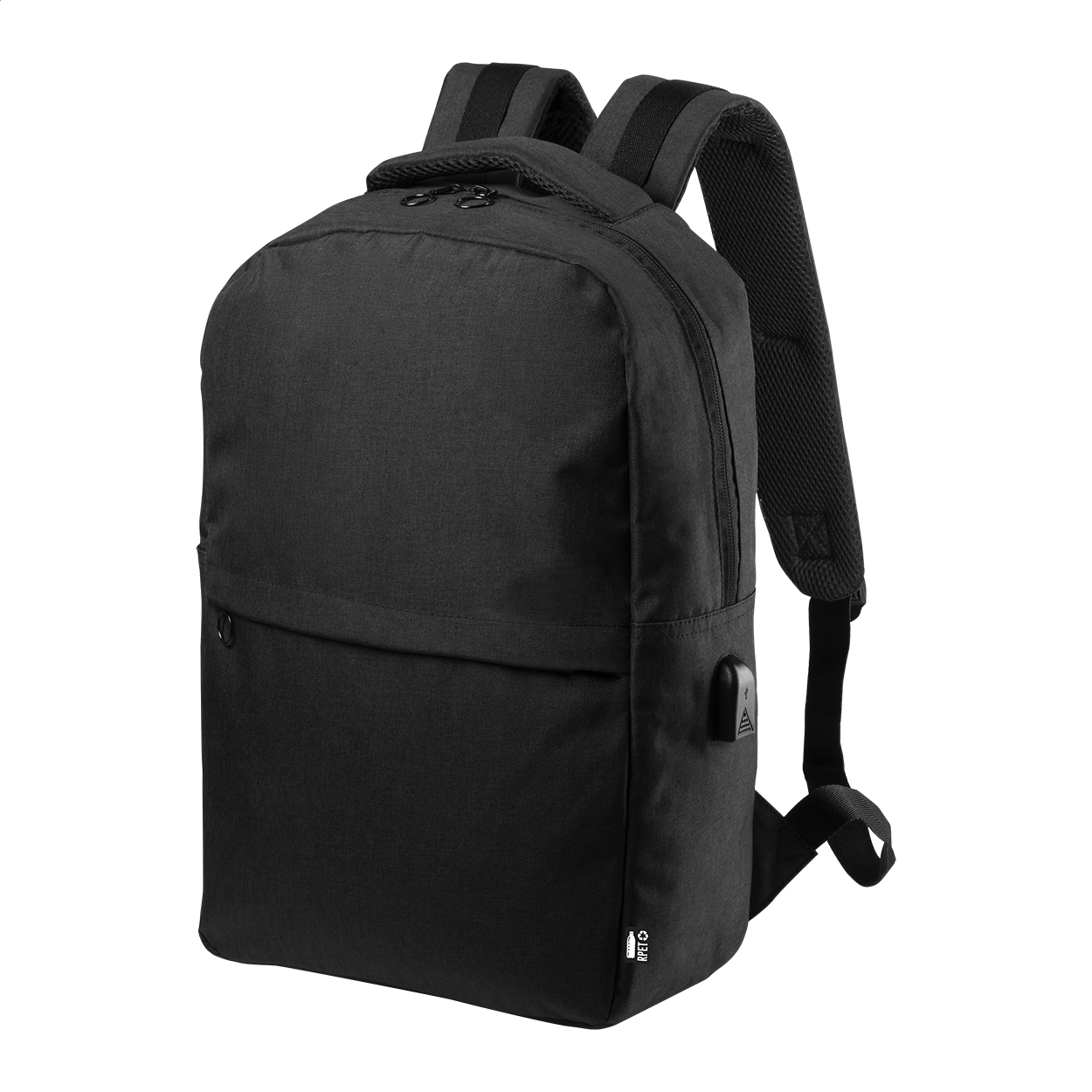 Herschel EcoFit Rucksack - Rheinau
