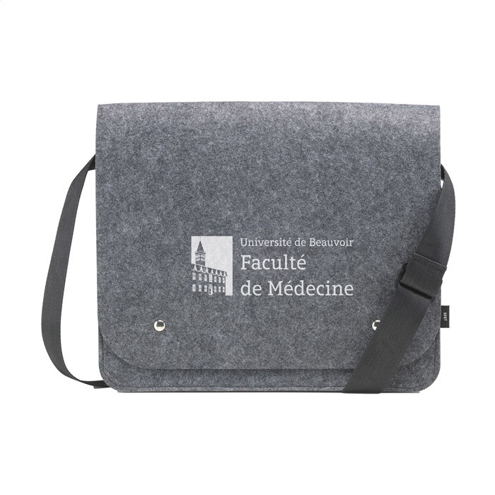 Porte document personnalisé - | Zaprinta Luxembourg Porte document personnalisé - | Zaprinta Luxembourg