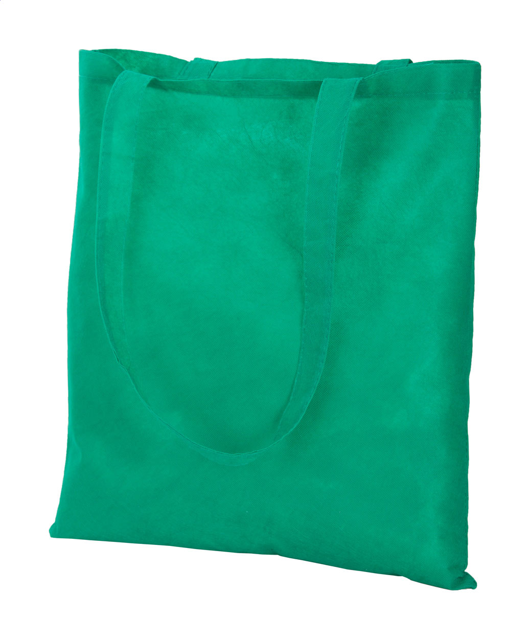 Fairtrade-Tasche - Lage