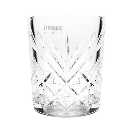 Digestifglas mit Gravur - | Zaprinta Luxemburg Digestifglas mit Gravur - | Zaprinta Luxemburg