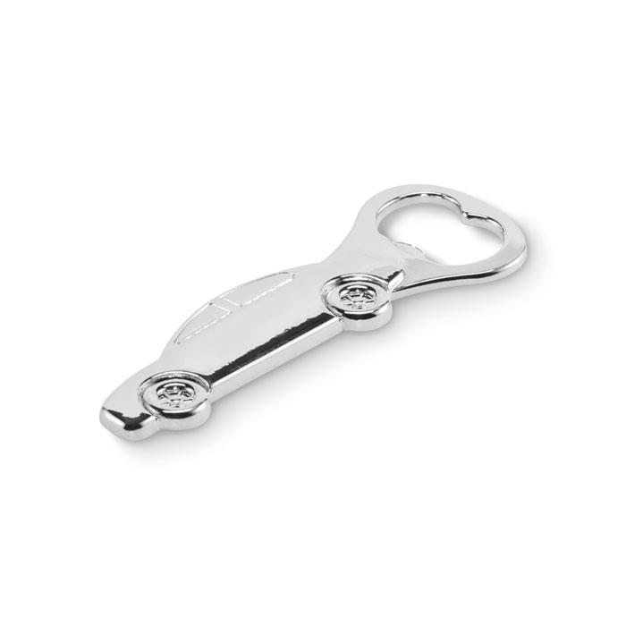 Autoform Flaschenöffner - Neusäß