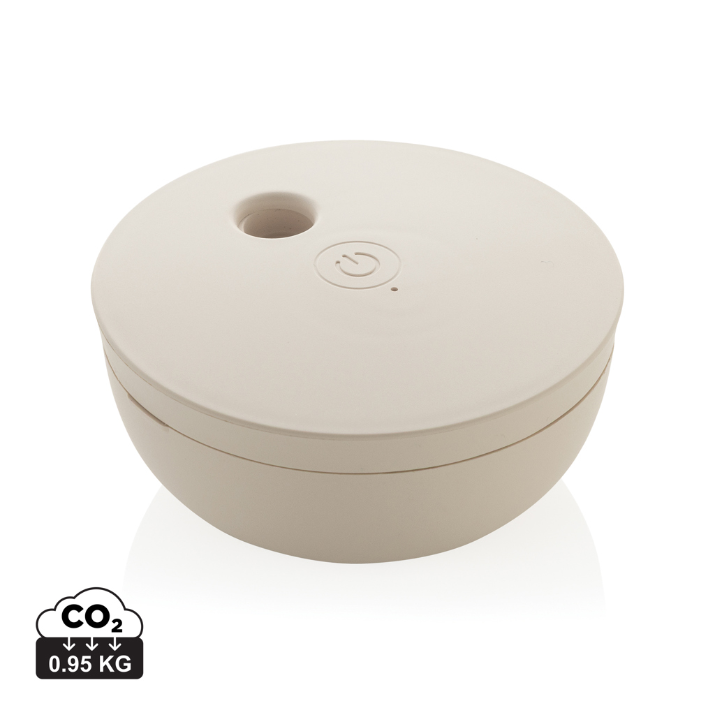 Humidificateur Flottant Éco-Rechargeable - Fontenille