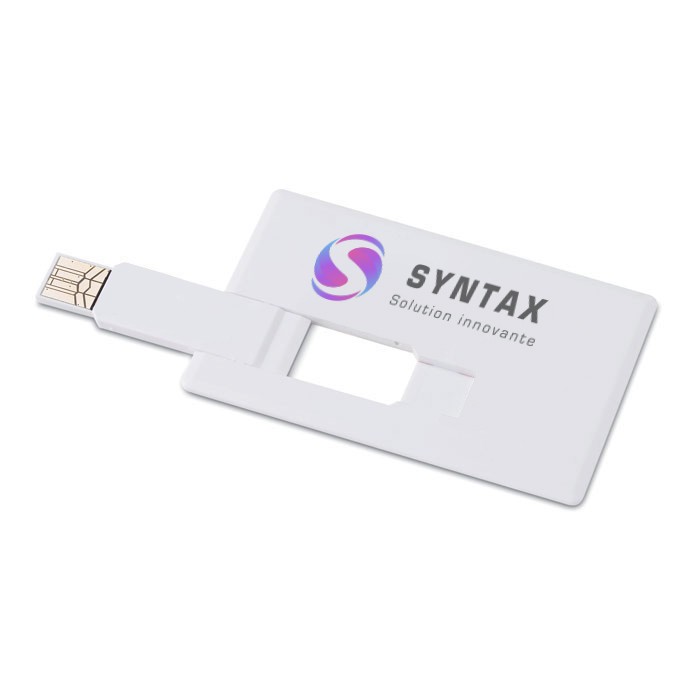 Usb Stick mit Logo - | Zaprinta Luxemburg Usb Stick mit Logo - | Zaprinta Luxemburg