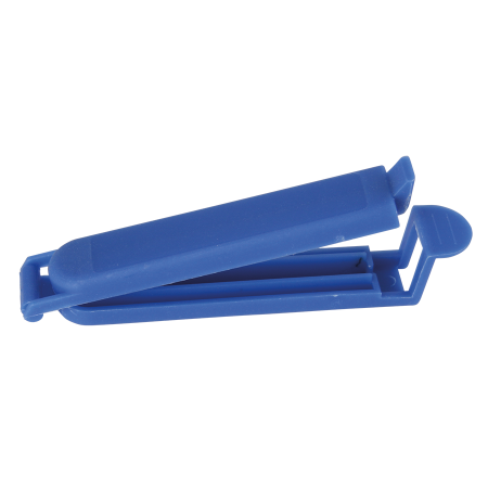 Aroma Clip - Bad Wünnenberg