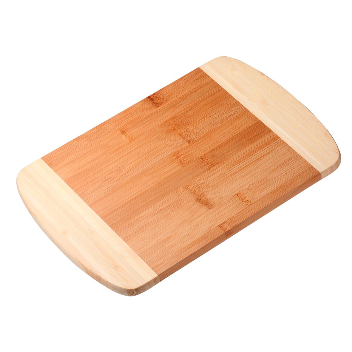 Planche à Découper Bambou Compact - Saint-Révérien