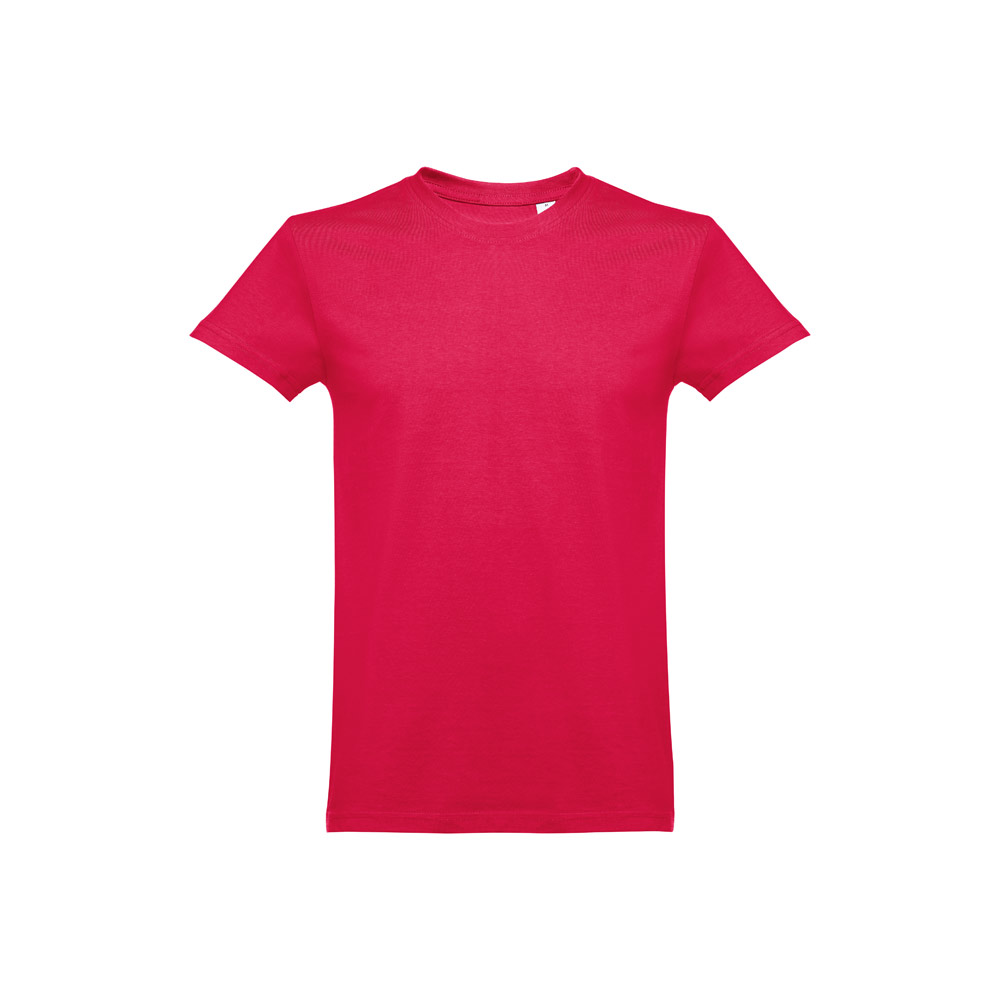 THC ANKARA KIDS II. T-Shirt für Kinder