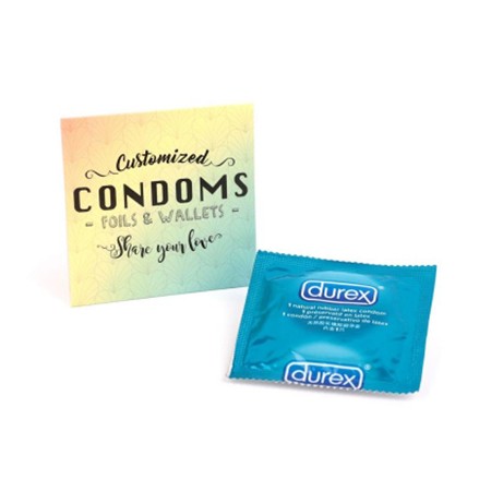Durex Kondome personalisieren - | Zaprinta Luxemburg Durex Kondome personalisieren - | Zaprinta Luxemburg