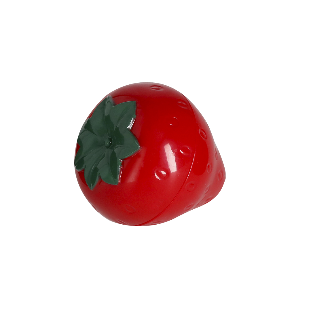 Fruchtiger Lippenbalsam - Vellberg
