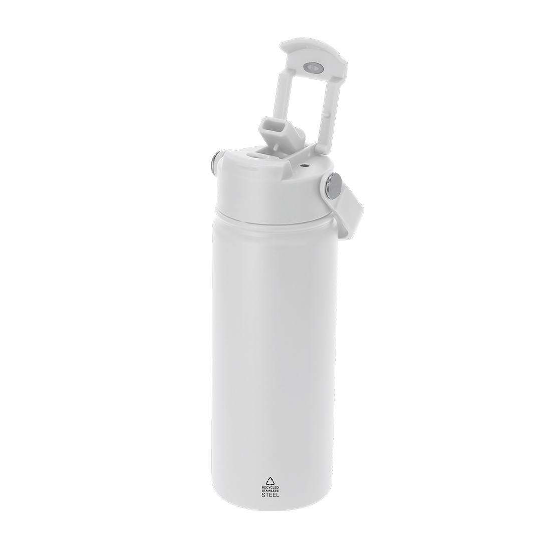 ThermoFlask Écologique - Trassanel