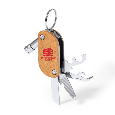 Bedruckte Multitools - | Zaprinta Luxemburg Bedruckte Multitools - | Zaprinta Luxemburg