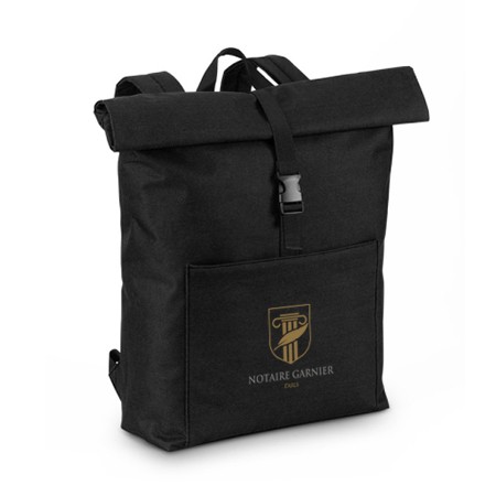 Notebookrucksack 17'3 - Langenau