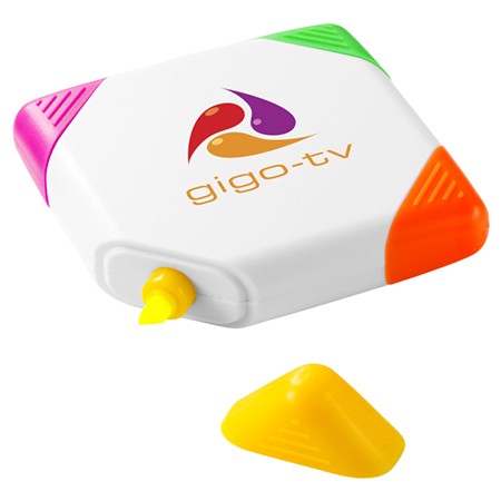 Personalisierte Marker - | Zaprinta Luxemburg Personalisierte Marker - | Zaprinta Luxemburg