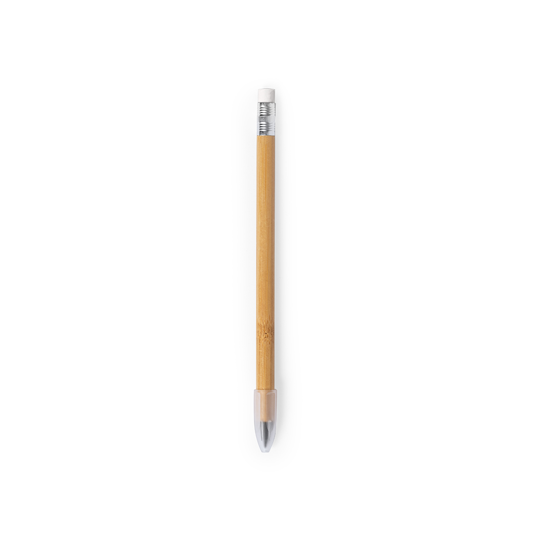 EcoBamboo Bleistift -