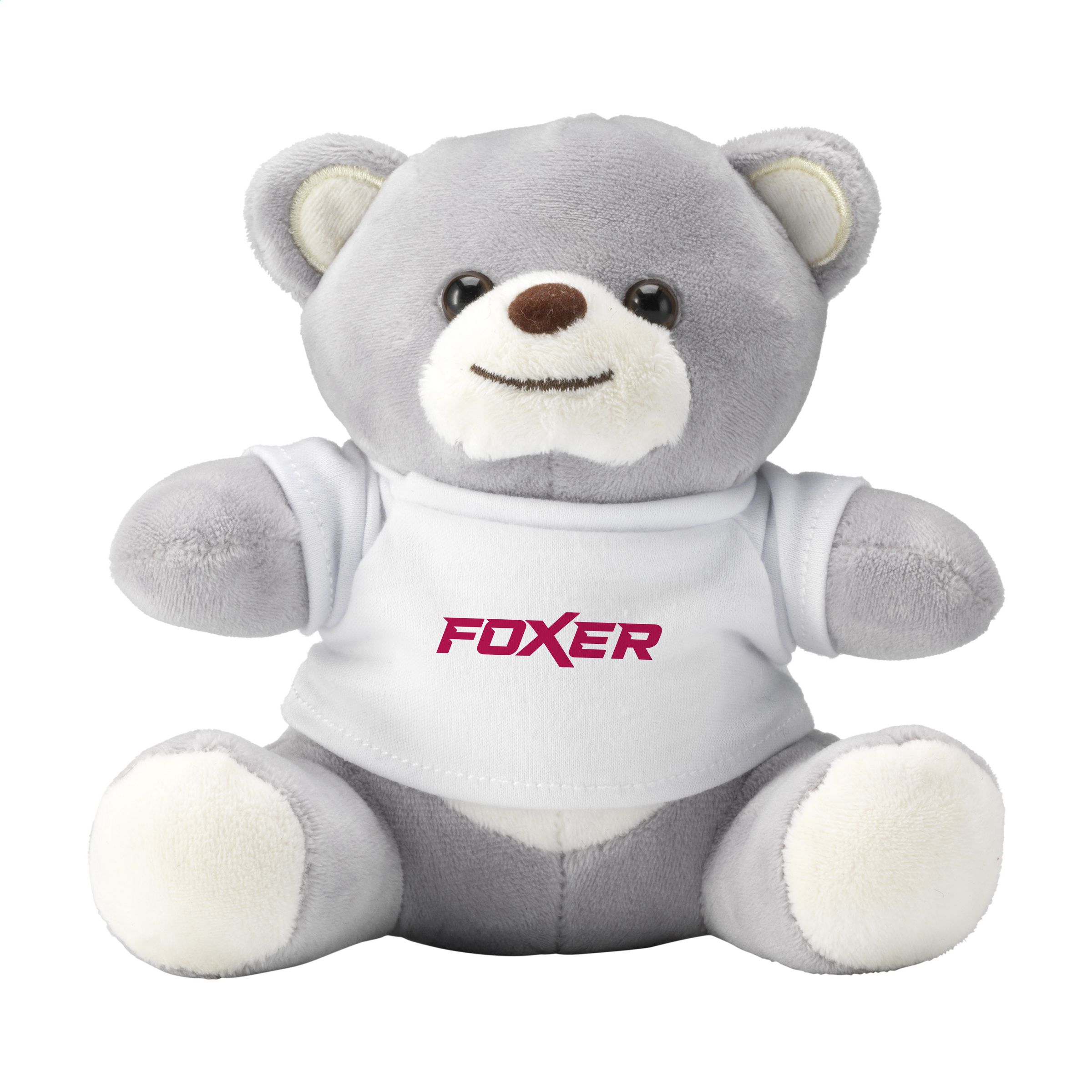 Ourson Douillet Mini - Angeville
