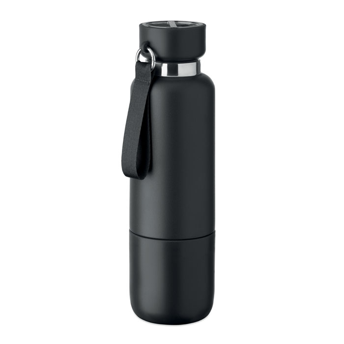 Nachhaltige Trageflasche - Wertingen
