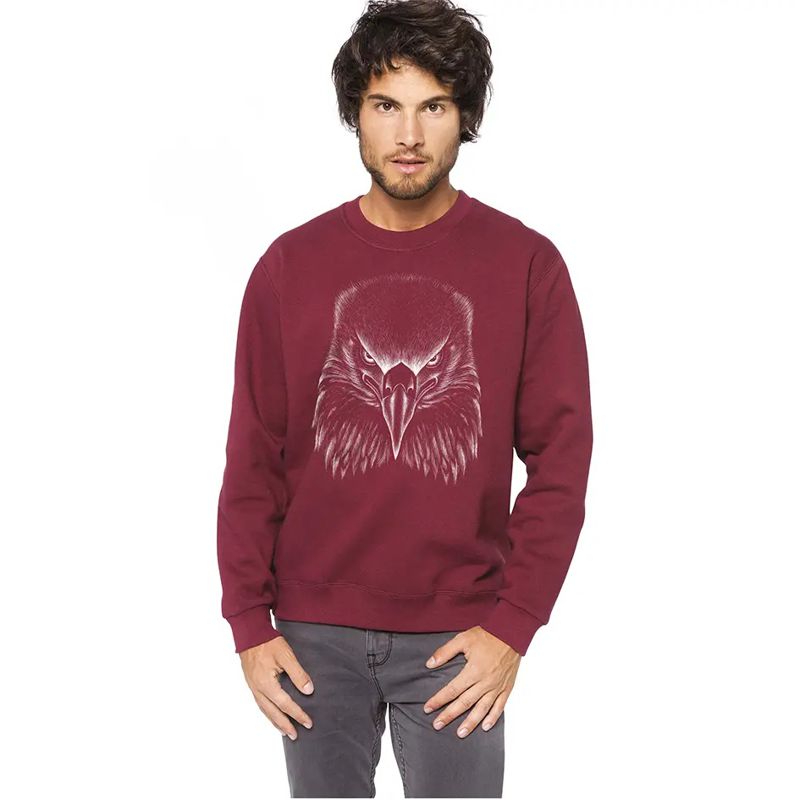 Sweat personnalisé - | Zaprinta Luxembourg Sweat personnalisé - | Zaprinta Luxembourg