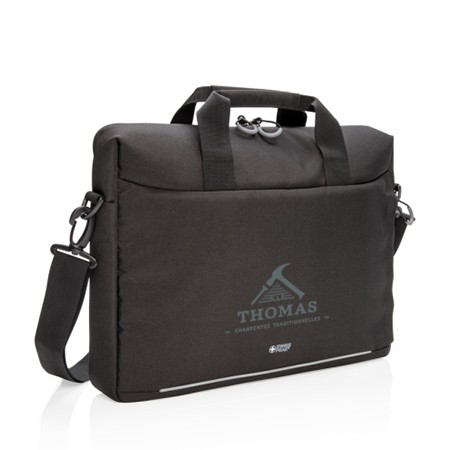 Sac à dos RFID PVC sans PVC - Coivrel