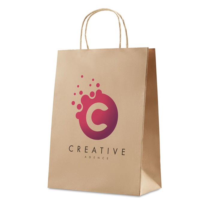 Sac cadeau personnalisé - | Zaprinta Luxembourg Sac cadeau personnalisé - | Zaprinta Luxembourg