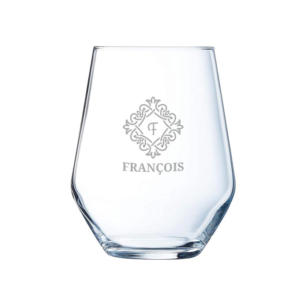 Vina Juliette Becher 40 cl - Raguhn-Jeßnitz