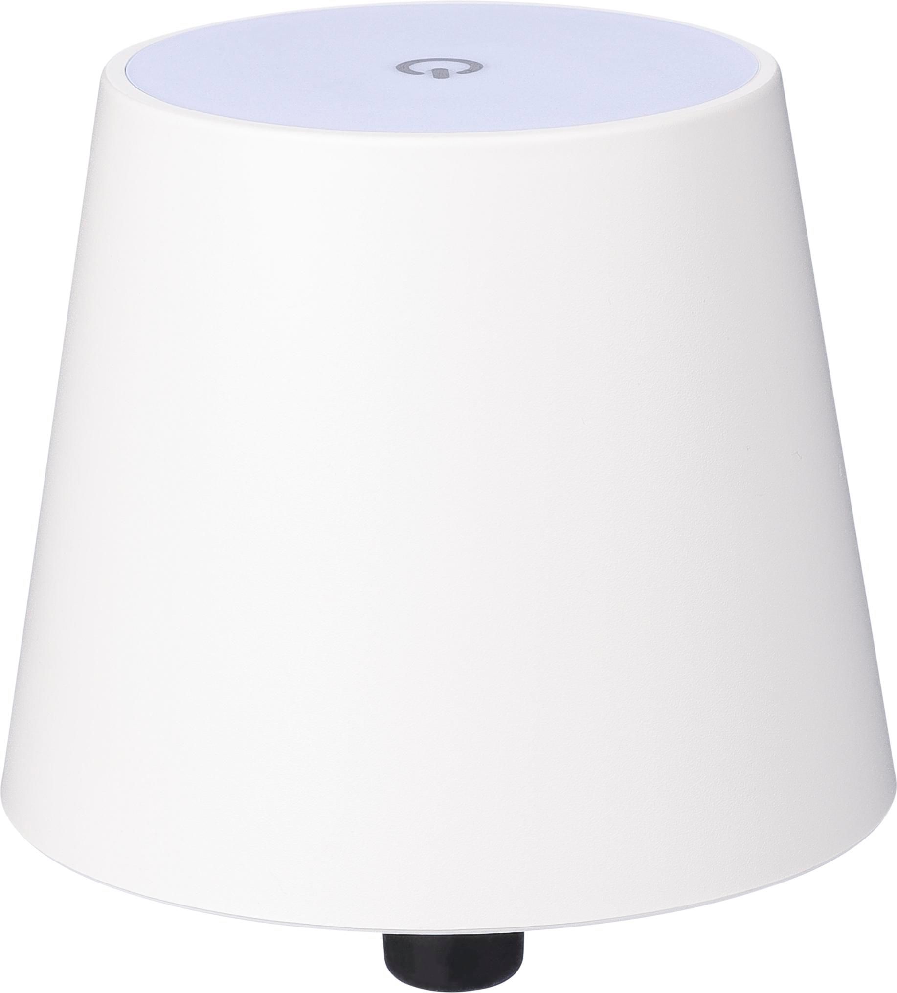 Lumière de Bouteille - Rembercourt-Sommaisne