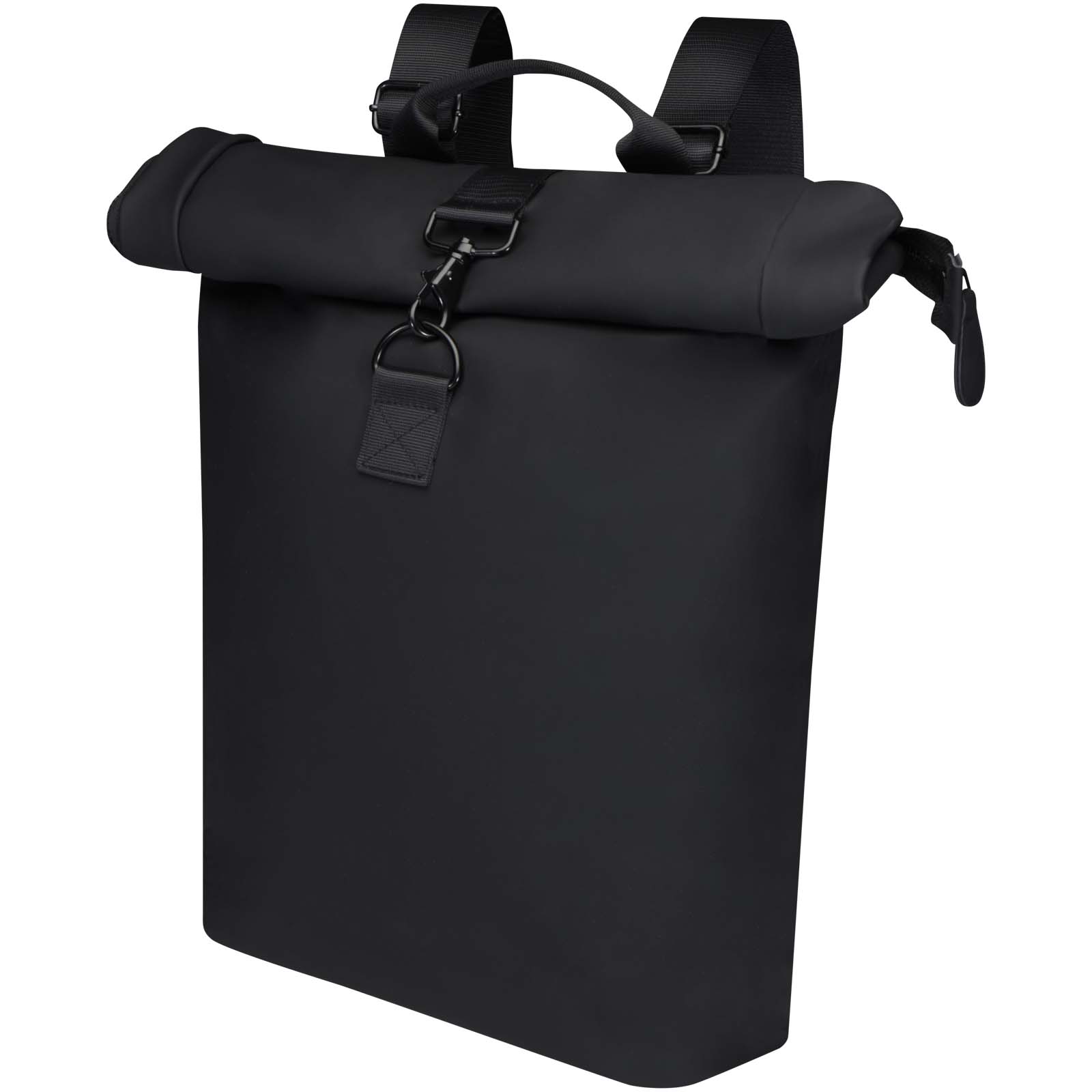 Sac à dos en rouleau écologique 15,6 - Vincly