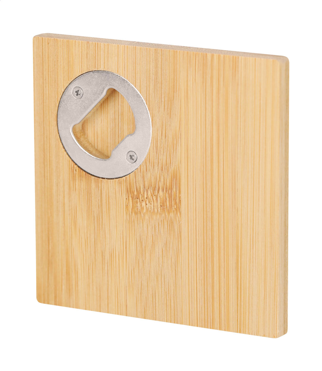 Décapsuleur de Bouteille en Bambou - Auriat