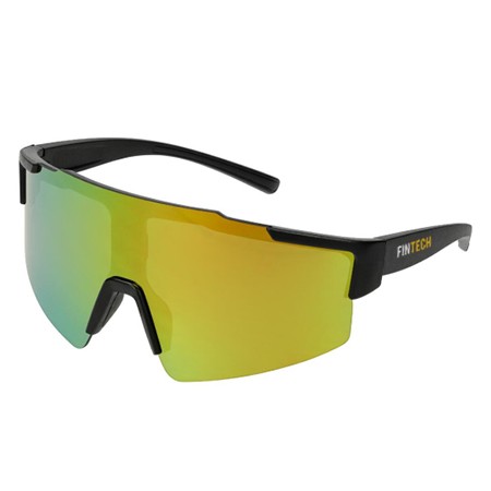 Schnelle Sportbrille - Schweich