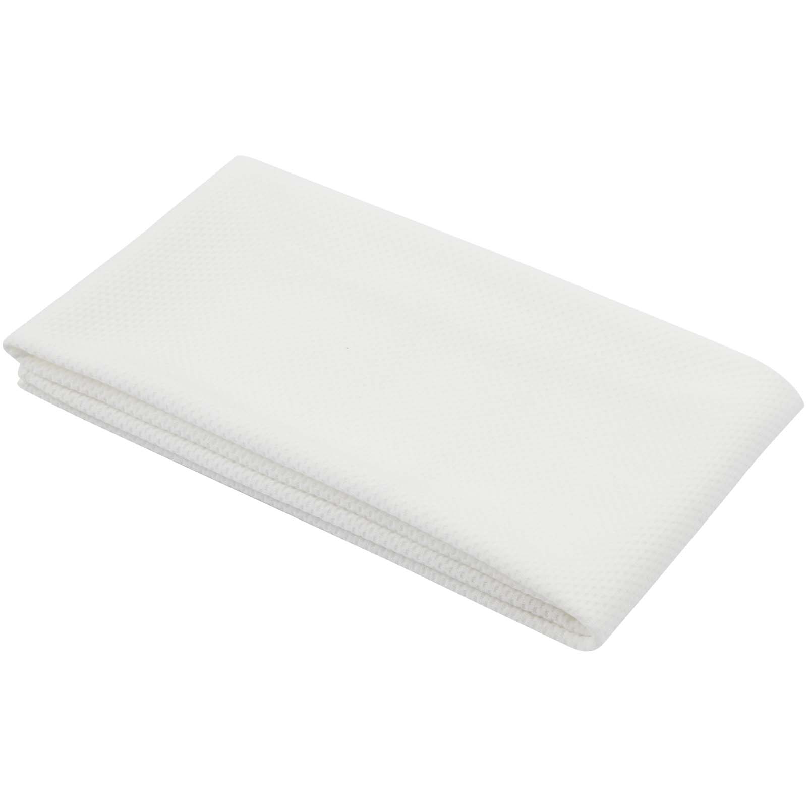 Serviette de Sport Ultra-Absorbante - Charbonnier-les-Mines