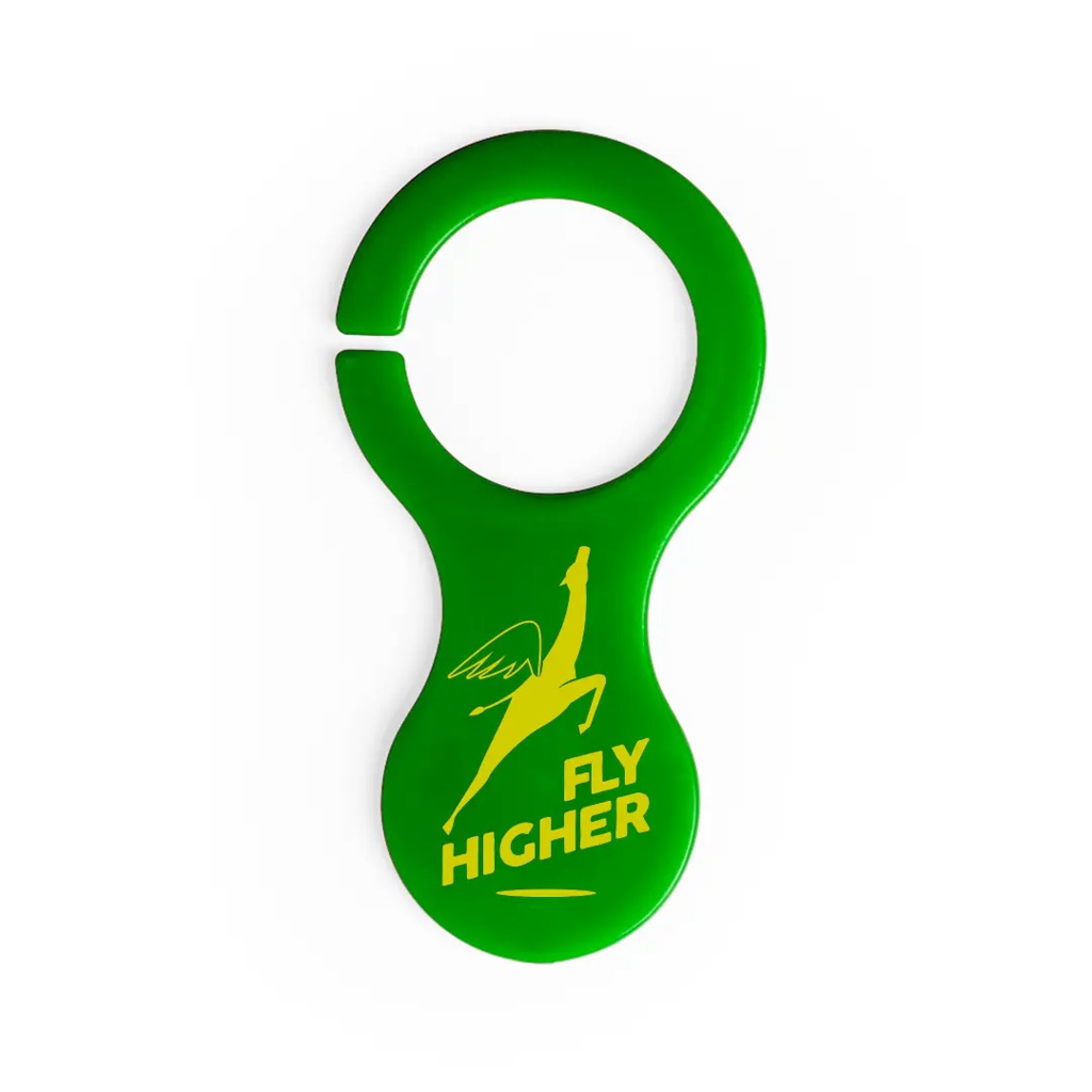 Schlüsselanhänger personalisiert günstig - | Zaprinta Luxemburg Schlüsselanhänger personalisiert günstig - | Zaprinta Luxemburg