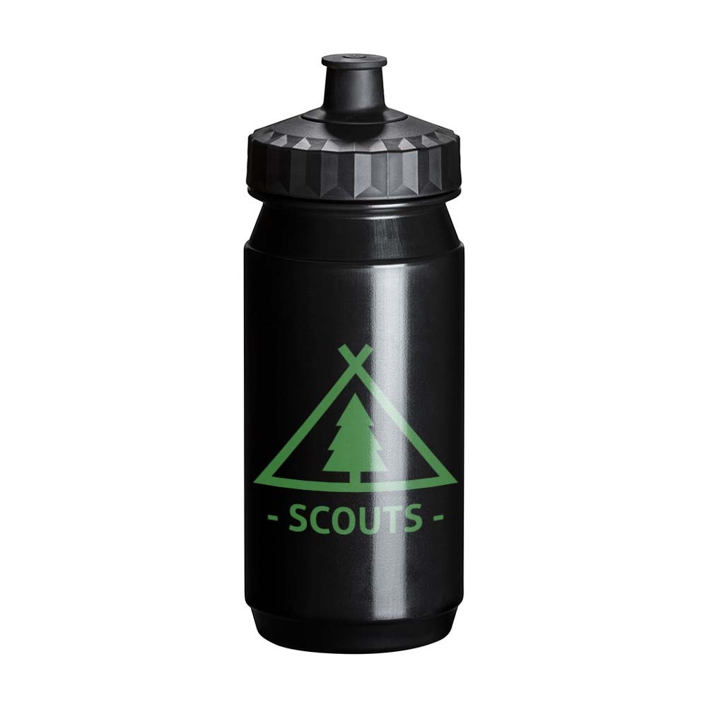 Bidon Tacx Daiya (550 ml)