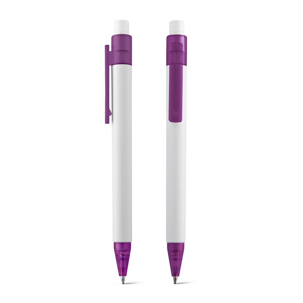 Stylo à bille Slimline -