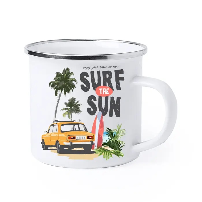 Mug inox personnalisé - | Zaprinta Luxembourg Mug inox personnalisé - | Zaprinta Luxembourg